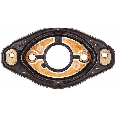 VDO A2C59516958 Sello de metal y caucho BMW Serie 3 VDO A2C59516958 Sello de metal y caucho BMW Serie 3
