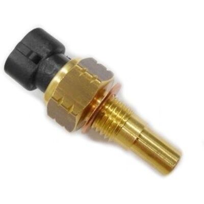 Sensor de temperatura de refrigerante MEAT & DORIA - Sensor de temperatura Sensor de temperatura de refrigerante MEAT & DORIA - Sensor de temperatura