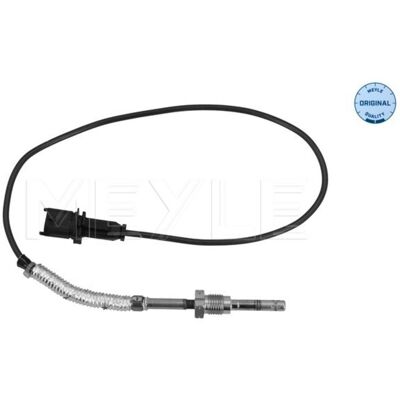Sensor de temperatura de gases de escape MEYLE 214 800 0047 - Calidad original Sensor de temperatura de gases de escape MEYLE 214 800 0047 - Calidad original