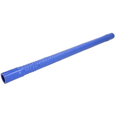 Manguera de silicona THERMOTEC SE28X700 FLEX para sistema de refrigeración Manguera de silicona THERMOTEC SE28X700 FLEX para sistema de refrigeración