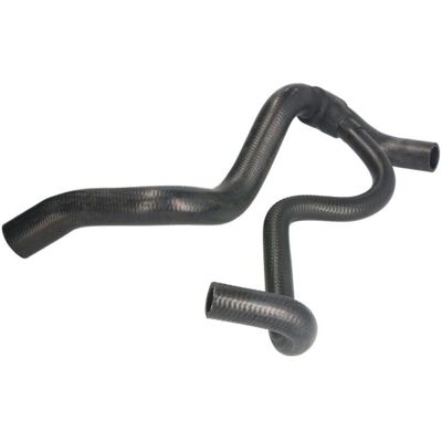 Manguera de radiador THERMOTEC DWR133TT - Flexible Manguera de radiador Manguera de radiador THERMOTEC DWR133TT - Flexible Manguera de radiador