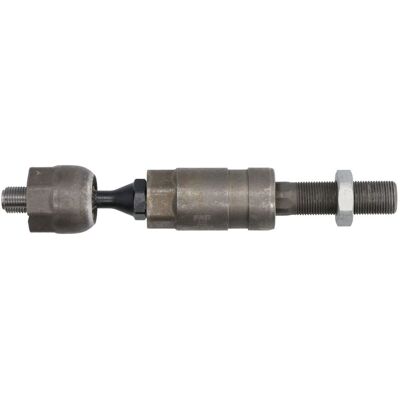 FAG 840 1224 10 Articulación axial - Para vehículos FAG 840 1224 10 Articulación axial - Para vehículos