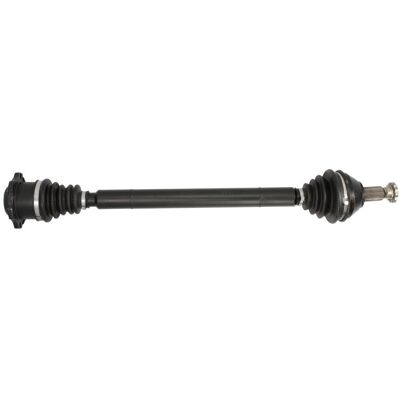 Eje de transmisión POINT GEAR PNG73204 - Eje delantero derecho Eje de transmisión POINT GEAR PNG73204 - Eje delantero derecho