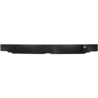 Soporte Delantero de Parachoques BLIC 5502-00-3507940P de Acero Soporte Delantero de Parachoques BLIC 5502-00-3507940P de Acero