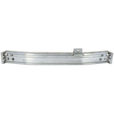 Soporte del Parachoques Delantero de Aluminio BLIC 5502-00-1696940P Soporte del Parachoques Delantero de Aluminio BLIC 5502-00-1696940P