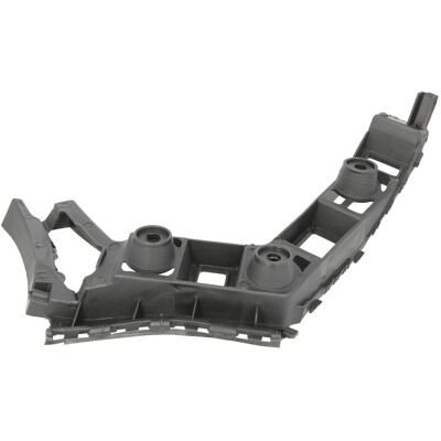 Soporte izquierdo de parachoques BLIC - OEM 5504-00-9534937P Soporte izquierdo de parachoques BLIC - OEM 5504-00-9534937P