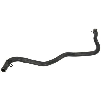 IMPERGOM Modelo 225430 Manguera de radiador flexible IMPERGOM Modelo 225430 Manguera de radiador flexible