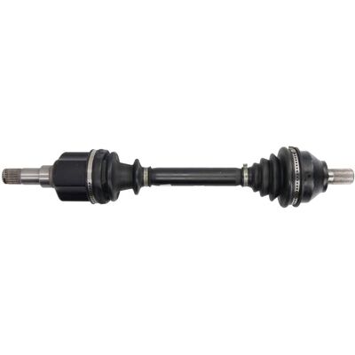 Eje de transmisión delantero izquierdo POINT GEAR PNG72533 - Eje de transmisión Eje de transmisión delantero izquierdo POINT GEAR PNG72533 - Eje de transmisión