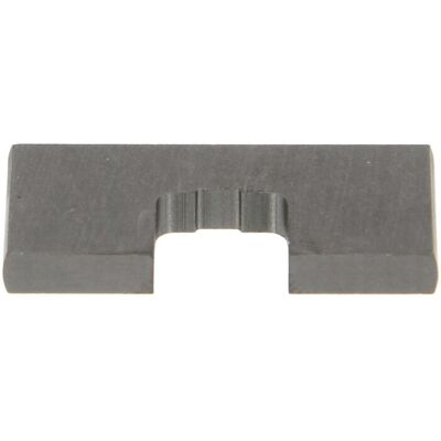 Kit de reparación, sistema de inyección de combustible DELPHI DEL7123-388 - Sistema de inyección de combustible Kit de reparación, sistema de inyección de combustible DELPHI DEL7123-388 - Sistema de inyección de combustible