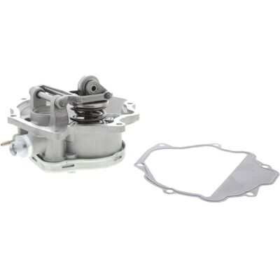 VAICO Bomba de vacío V30-0075 - Sistema de frenos VAICO Bomba de vacío V30-0075 - Sistema de frenos