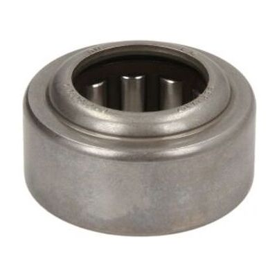 Schaeffler Ina Cojinete, cambio manual INA 712 0534 10 Schaeffler Ina Cojinete, cambio manual INA 712 0534 10