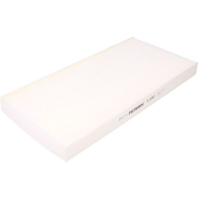 Filtro, aire habitáculo FILTRON K 1202 Filtro, aire habitáculo FILTRON K 1202