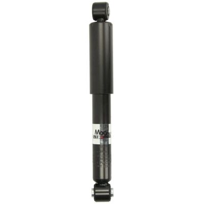 Amortiguador Magnum Technology AGF099MT - Amortiguador Amortiguador Magnum Technology AGF099MT - Amortiguador
