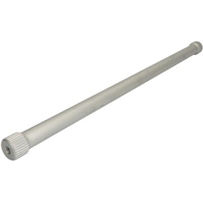 Resorte de suspensión FAG para Renault Kangoo I, Nissan Kubistar - Resorte Resorte de suspensión FAG para Renault Kangoo I, Nissan Kubistar - Resorte
