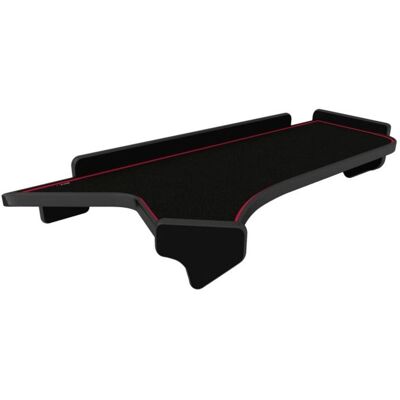F-CORE PK64 RED Almacenamiento de cabina - Compartimento de cabina F-CORE PK64 RED Almacenamiento de cabina - Compartimento de cabina