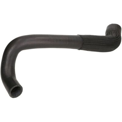 Manguera de Turbo THERMOTEC DCF053TT - Tubería de admisión Manguera de Turbo THERMOTEC DCF053TT - Tubería de admisión
