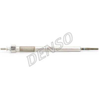 Bujía de encendido DENSO DG-655 - Resistencia 1.3Ω Bujía de encendido DENSO DG-655 - Resistencia 1.3Ω