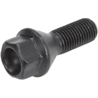 FEBI BILSTEIN Perno de Rueda - 23mm para Varios Modelos de Autos FEBI BILSTEIN Perno de Rueda - 23mm para Varios Modelos de Autos