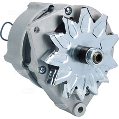 HC-CARGO 112046 Generador trifásico - Generador HC-CARGO 112046 Generador trifásico - Generador