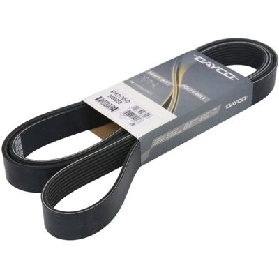 Correa poly V DAYCO 8PK2170HD Correa poly V DAYCO 8PK2170HD