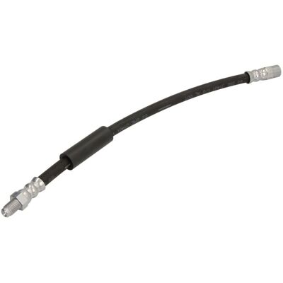 Manguera de freno TRW PHB2038 - M10x1, 344mm, Flexible, OEM BMW/Rolls-Royce Manguera de freno TRW PHB2038 - M10x1, 344mm, Flexible, OEM BMW/Rolls-Royce