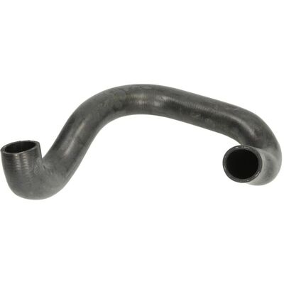 Manguera de radiador flexible THERMOTEC DWB068TT - Manguera de radiador Manguera de radiador flexible THERMOTEC DWB068TT - Manguera de radiador