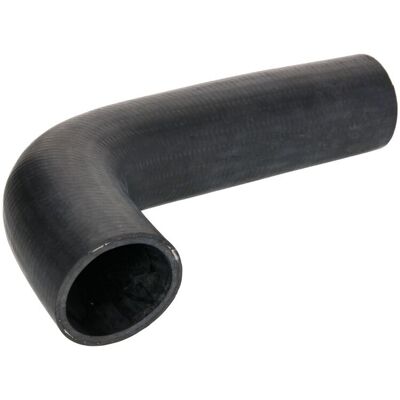 Manguera de radiador AUGER 83638 Flexible - Radiator Hose Manguera de radiador AUGER 83638 Flexible - Radiator Hose