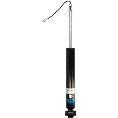 Amortiguador de gas Bilstein B4 - Eje trasero Amortiguador de gas Bilstein B4 - Eje trasero