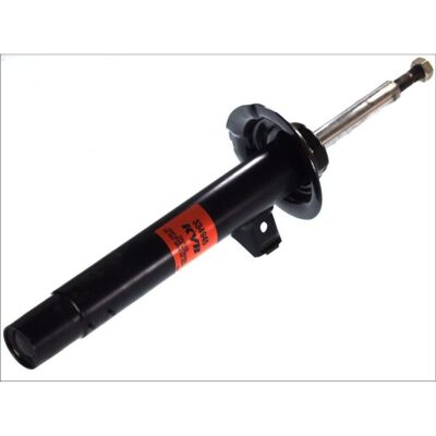 KYB Modelo 334945 Amortiguador de gas delantero derecho - Amortiguador KYB Modelo 334945 Amortiguador de gas delantero derecho - Amortiguador