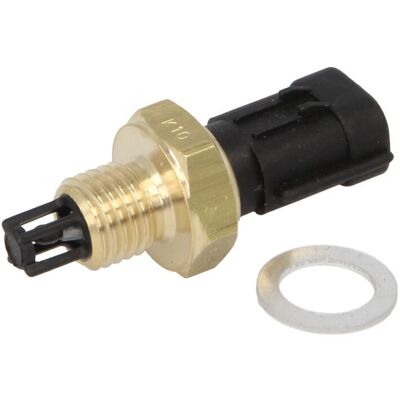 FAE - 33230 - Temperatura del aire aspirado - M12x1.5 - Sensor FAE - 33230 - Temperatura del aire aspirado - M12x1.5 - Sensor