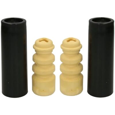 Kit de protección de polvo para eje trasero KYB 910380 Kit de protección de polvo para eje trasero KYB 910380