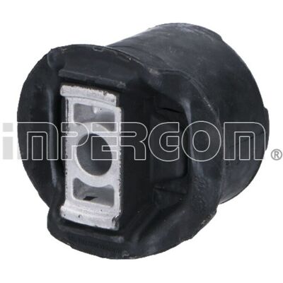 Imperium Brazo de control Silentblock - Trasero, 951g, Modelo 38032 - Control Arm Silentblock Imperium Brazo de control Silentblock - Trasero, 951g, Modelo 38032 - Control Arm Silentblock
