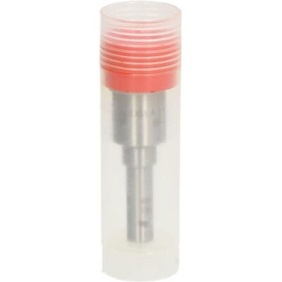 Kit de reparación Bosch 1417010915 - soporte de inyector Kit de reparación Bosch 1417010915 - soporte de inyector