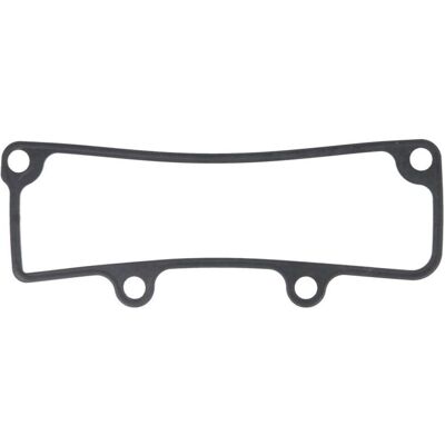 BOSCH - 1 411 015 108 - Marco - Junta - Gasket de faro BOSCH - 1 411 015 108 - Marco - Junta - Gasket de faro
