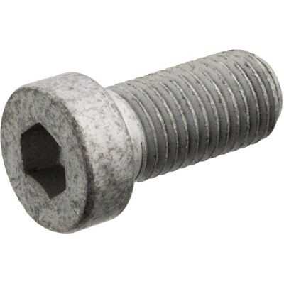 FEBI BILSTEIN M12 x 1,5 Perno Hexagonal - Tornillo FEBI BILSTEIN M12 x 1,5 Perno Hexagonal - Tornillo