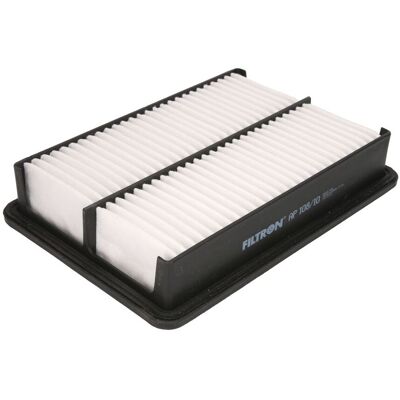 Filtron AP 108/10 - Filtro de aire Filtron AP 108/10 - Filtro de aire