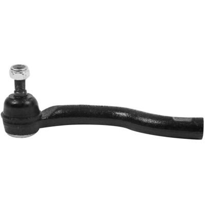 Bande de dirección MOOG TO-ES-6582 izquierda para Toyota RAV4 Bande de dirección MOOG TO-ES-6582 izquierda para Toyota RAV4