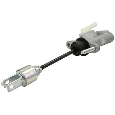AISIN CMT-102 Cilindro de embrague - Embrague AISIN CMT-102 Cilindro de embrague - Embrague