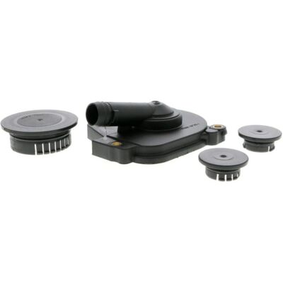 Kit de reparación VAICO V30-2525 para ventilación del motor Mercedes-Benz Kit de reparación VAICO V30-2525 para ventilación del motor Mercedes-Benz