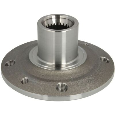Cubo de rueda BTA H5R016BTA Cubo de rueda BTA H5R016BTA