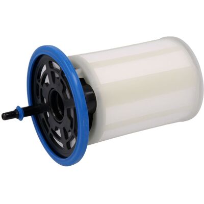 Filtro de combustible Filtron Alfa Romeo Stelvio Fiat Tipo - PE 982/5 Filtro de combustible Filtron Alfa Romeo Stelvio Fiat Tipo - PE 982/5