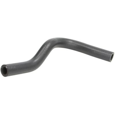 Tubo de admisión de aire THERMOTEC DCG095TT Tubo de admisión de aire THERMOTEC DCG095TT