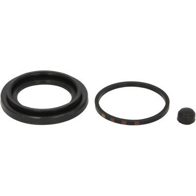 QUICK BRAKE 114-0233 Kit de reparación de pinza de freno - Pinza de freno QUICK BRAKE 114-0233 Kit de reparación de pinza de freno - Pinza de freno