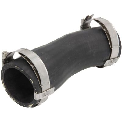 Manguera de aire de carga flexible THERMOTEC DCA019TT Manguera de aire de carga flexible THERMOTEC DCA019TT