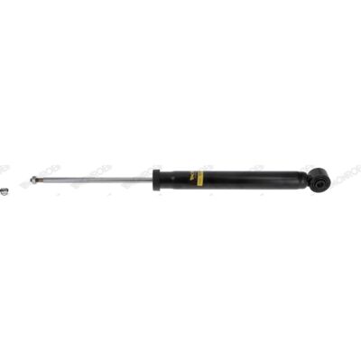 MONROE G1364 Amortiguador - Amortiguador MONROE G1364 Amortiguador - Amortiguador