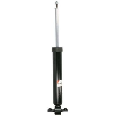 Magnum Technology AGG153MT Kit de Amortiguadores traseros - Amortiguador Magnum Technology AGG153MT Kit de Amortiguadores traseros - Amortiguador