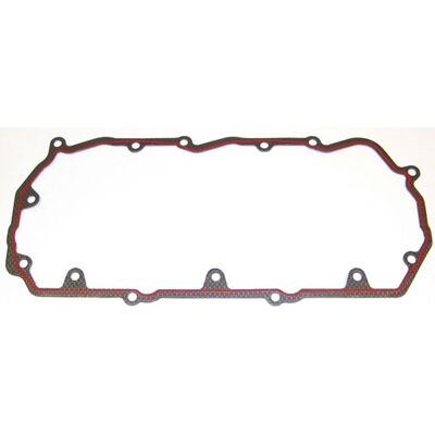 Junta de Tapa de Culata Elring - Compatible con Vehículos Específicos Junta de Tapa de Culata Elring - Compatible con Vehículos Específicos
