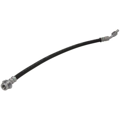 Manguera de freno TRW PHD2174 - M10x1, 388mm, Nissan NP300/Navara Manguera de freno TRW PHD2174 - M10x1, 388mm, Nissan NP300/Navara