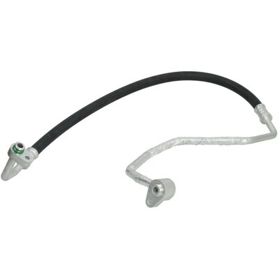 THERMOTEC KTT160184 - Manguera de alta presión para aire acondicionado de Peugeot, Citroën, Fiat THERMOTEC KTT160184 - Manguera de alta presión para aire acondicionado de Peugeot, Citroën, Fiat