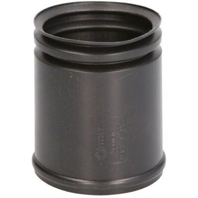 Febi Bilstein Cubierta de protección, fuelle, amortiguador BMW 36315 Febi Bilstein Cubierta de protección, fuelle, amortiguador BMW 36315